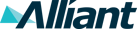 Alliant Logo Color (PNG) (1)