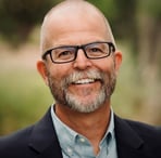 Dave Zieg