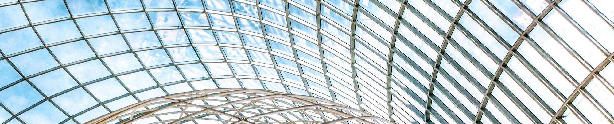 architectural-design-architecture-blue-sky-1487154-3